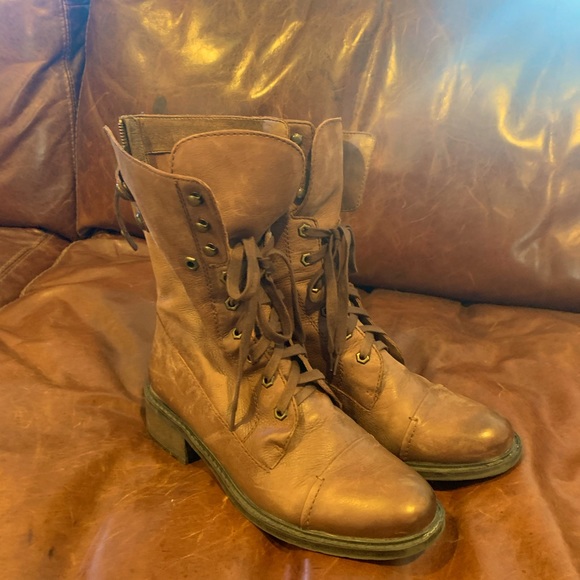 Sam Edelman Darwin, Lea - Picture 8 of 14